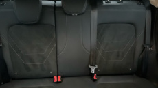 Ford Fiesta 1.0 EcoBoost Titanium X 5dr Petrol Hatchback